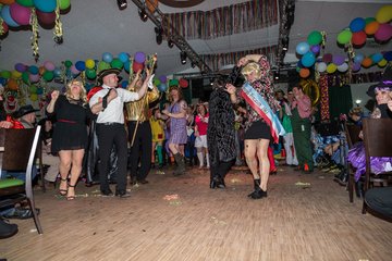 Bild 605 - Latuff Wiemersdorf